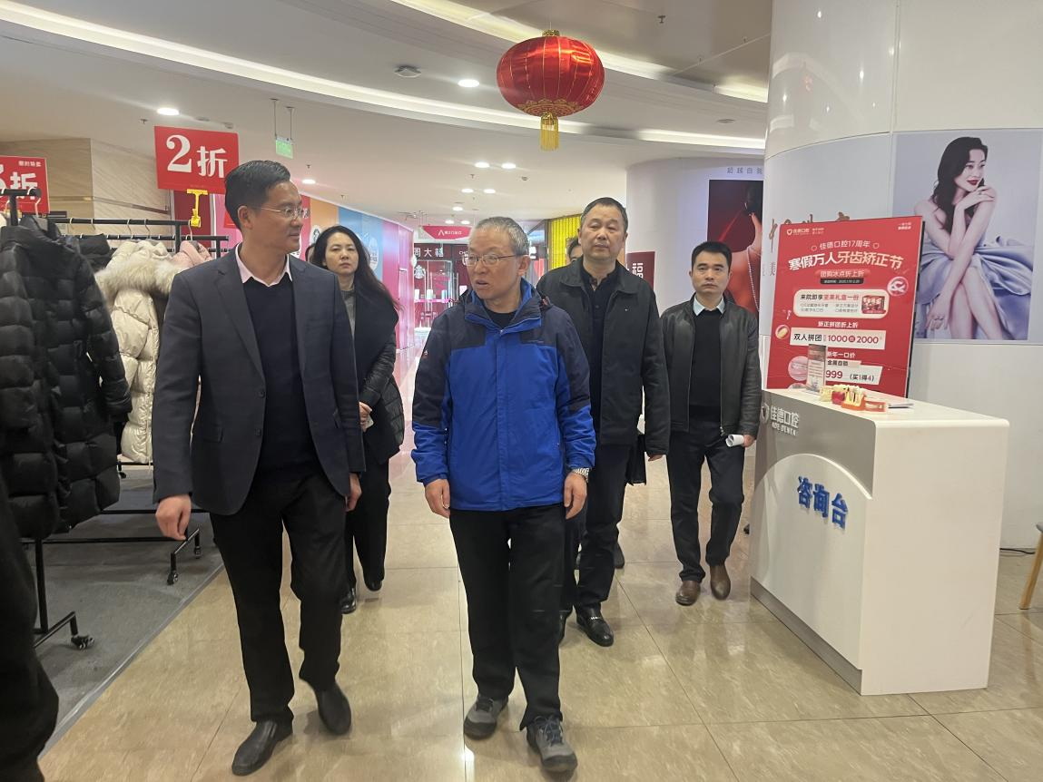 圖片1.png 圖片1.png