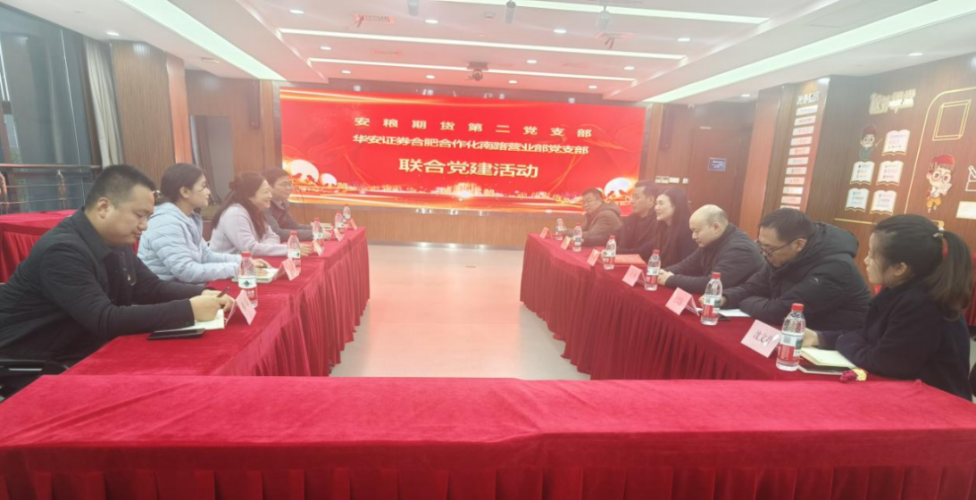 圖片1.png 圖片1.png