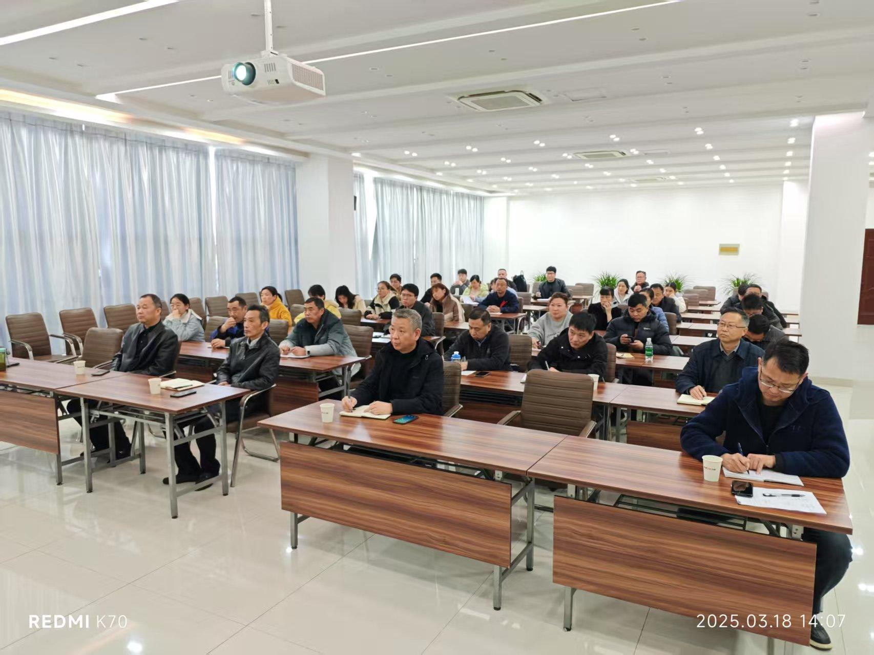 照片1.png 照片1.png