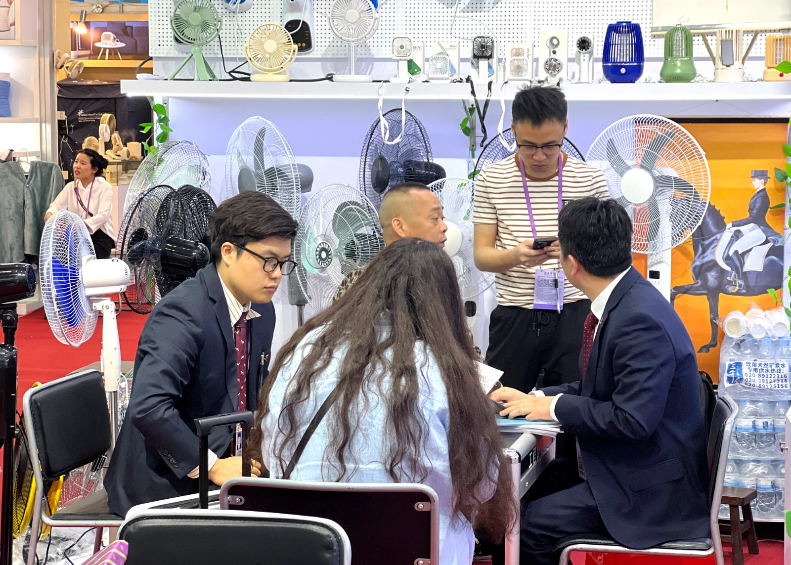 a8de1ca9ddd90ea51a9b81ff240d0d7.jpg a8de1ca9ddd90ea51a9b81ff240d0d7.jpg