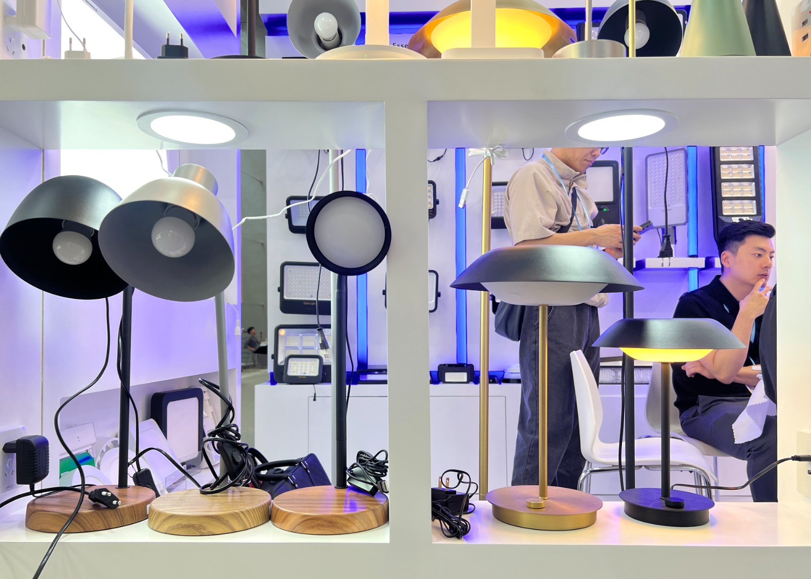 2fe68ba981ec5b178b90258af1f8e6c.jpg 2fe68ba981ec5b178b90258af1f8e6c.jpg