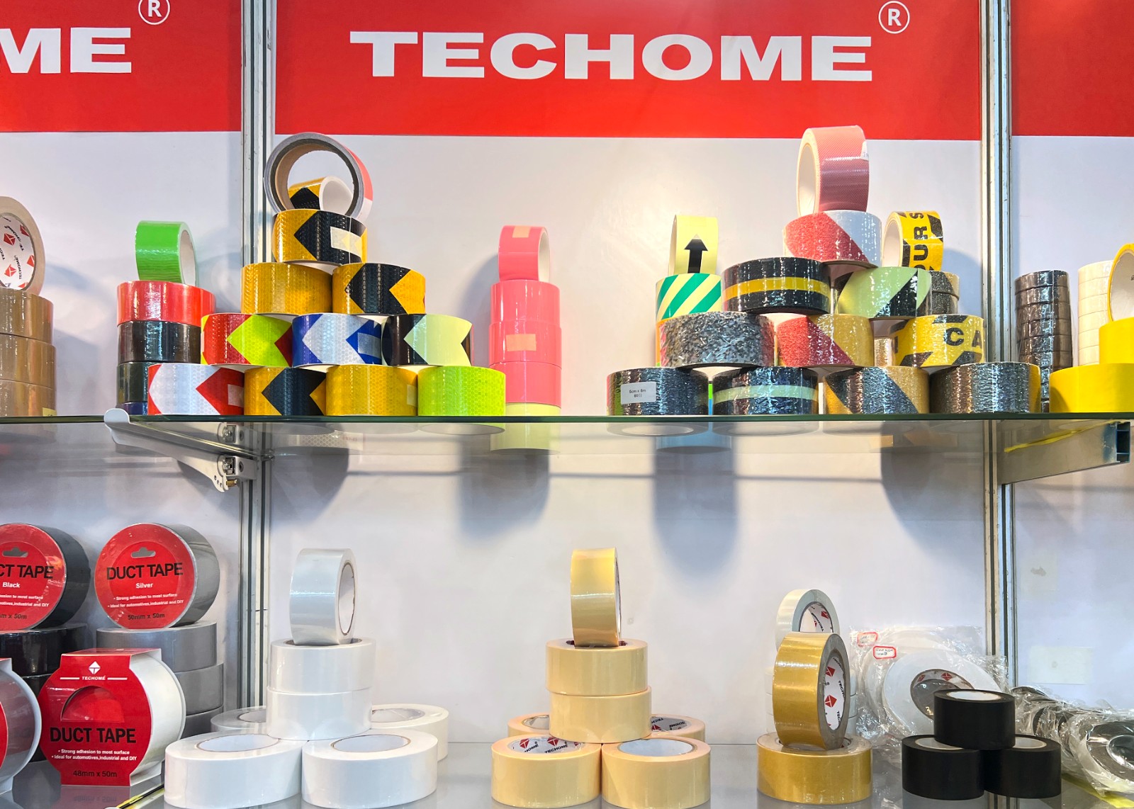 d7c54c0df11860d772c0a7c8f870bbf.jpg d7c54c0df11860d772c0a7c8f870bbf.jpg