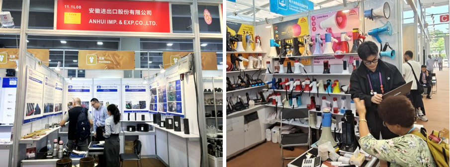 合圖2.png 合圖2.png