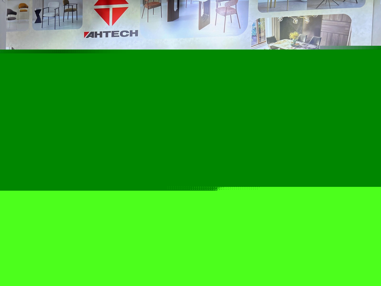 5ce2aa649d8c63421d96ec2680b138d.jpg 5ce2aa649d8c63421d96ec2680b138d.jpg