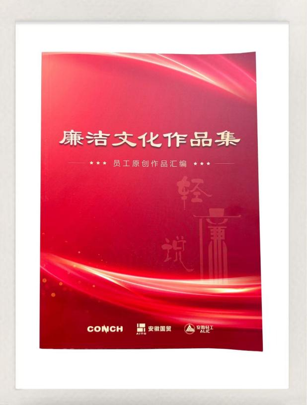 圖片1.png 圖片1.png