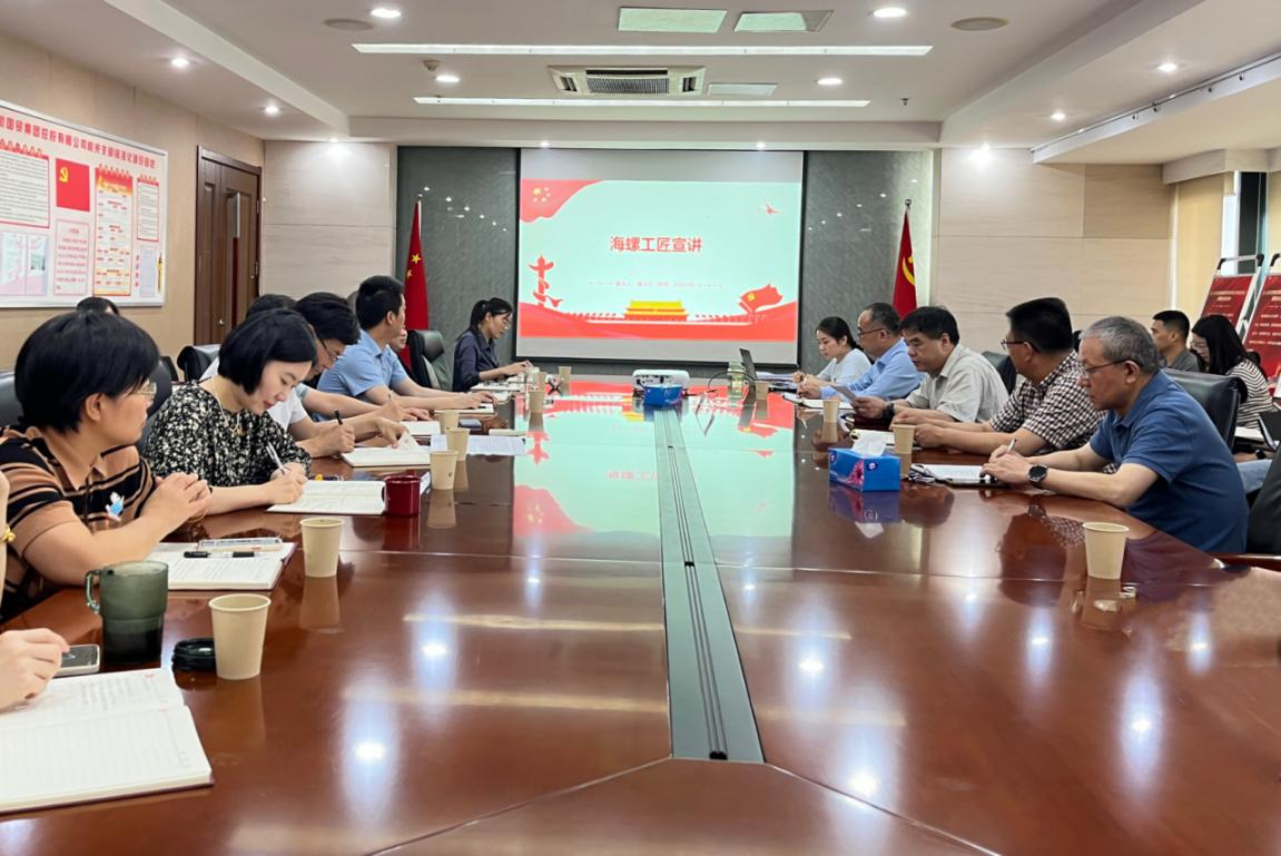 圖片1.png 圖片1.png