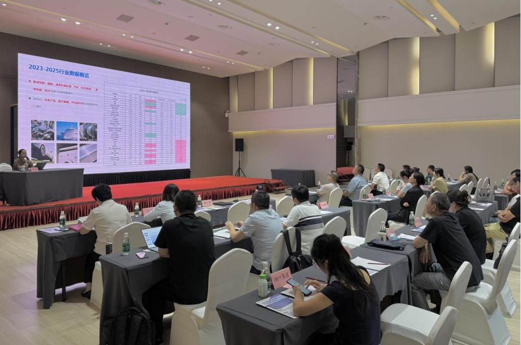 圖片1.png 圖片1.png