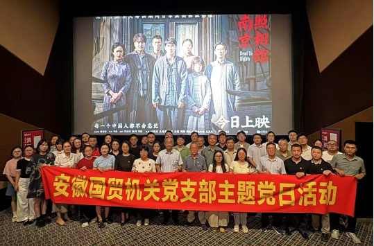 圖片1.png 圖片1.png