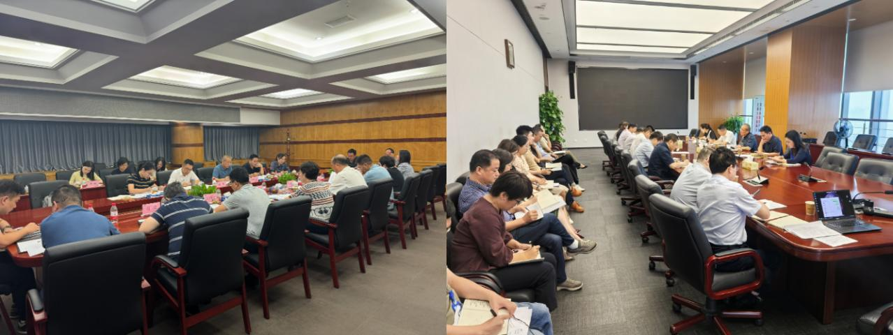 圖片1.png 圖片1.png