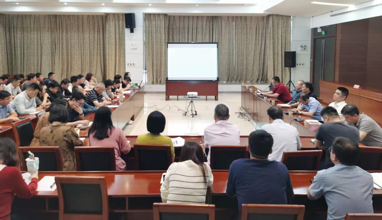 圖片1.png 圖片1.png