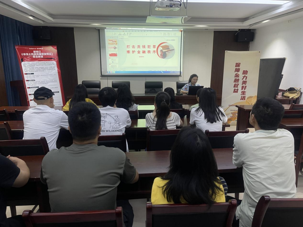 圖片4.png 圖片4.png