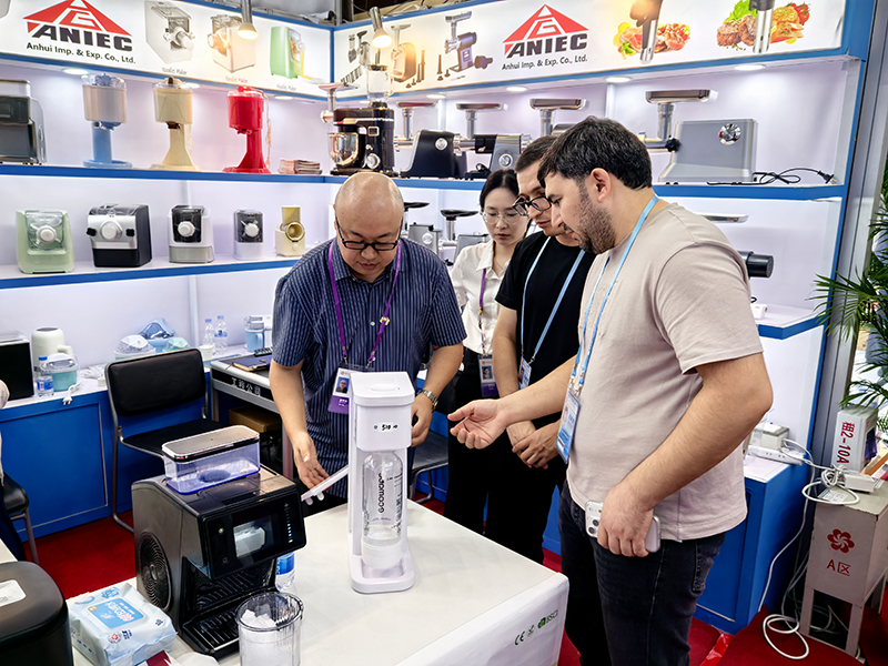 圖片1.png 圖片1.png