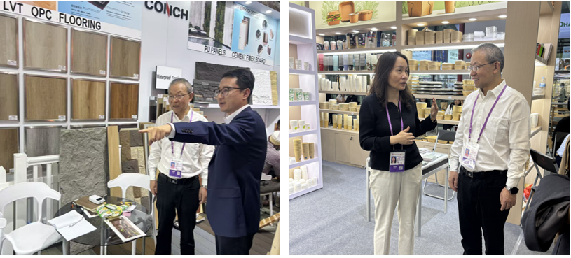 圖片2.png 圖片2.png