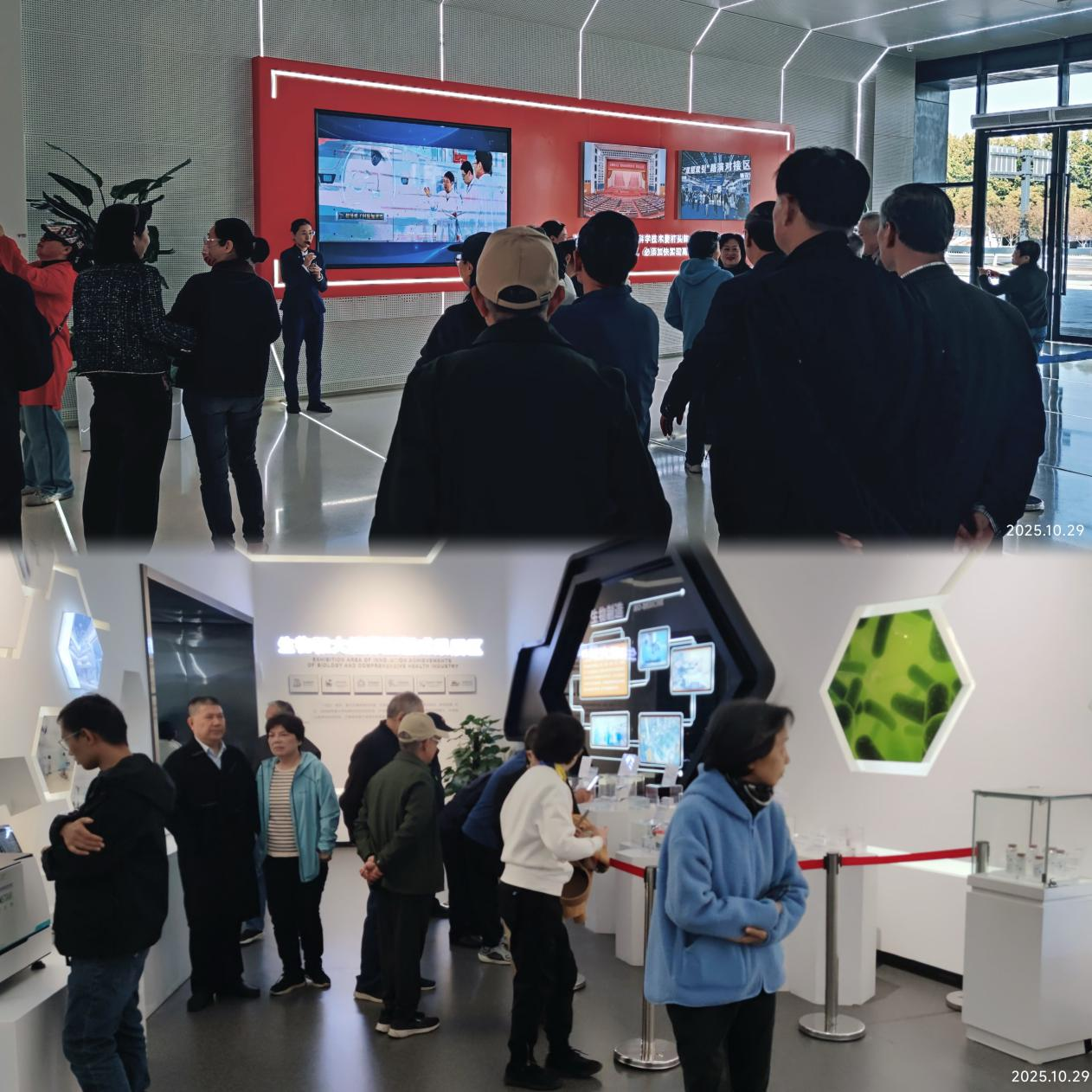 圖片1.png 圖片1.png