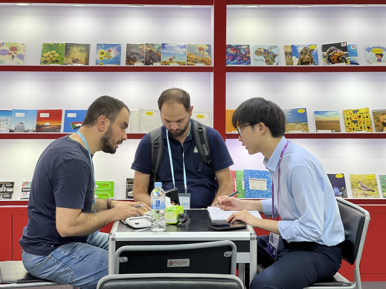 圖片4.png 圖片4.png