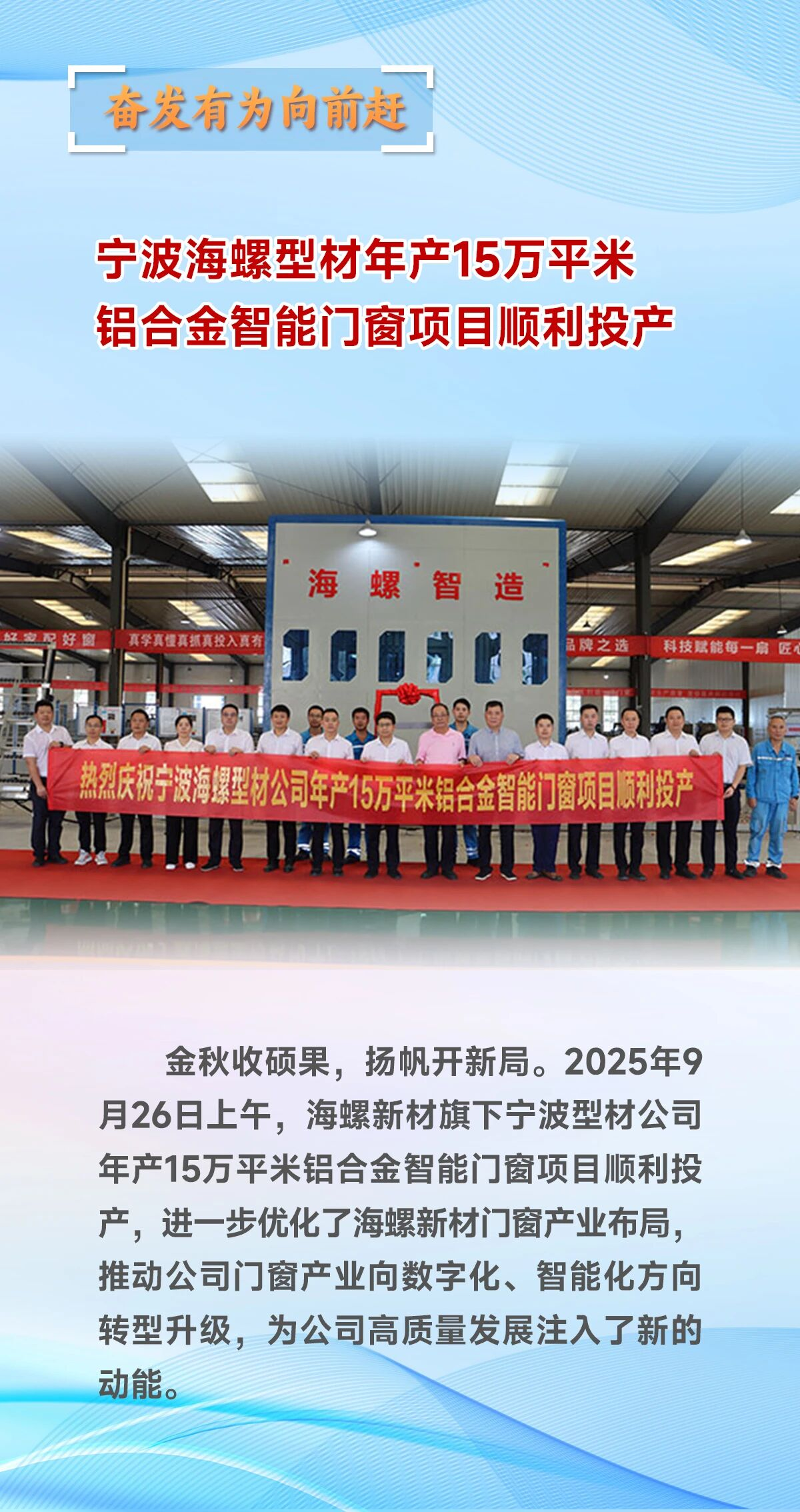 圖片5.png 圖片5.png